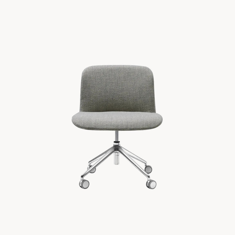 Deep Hospitality Chair