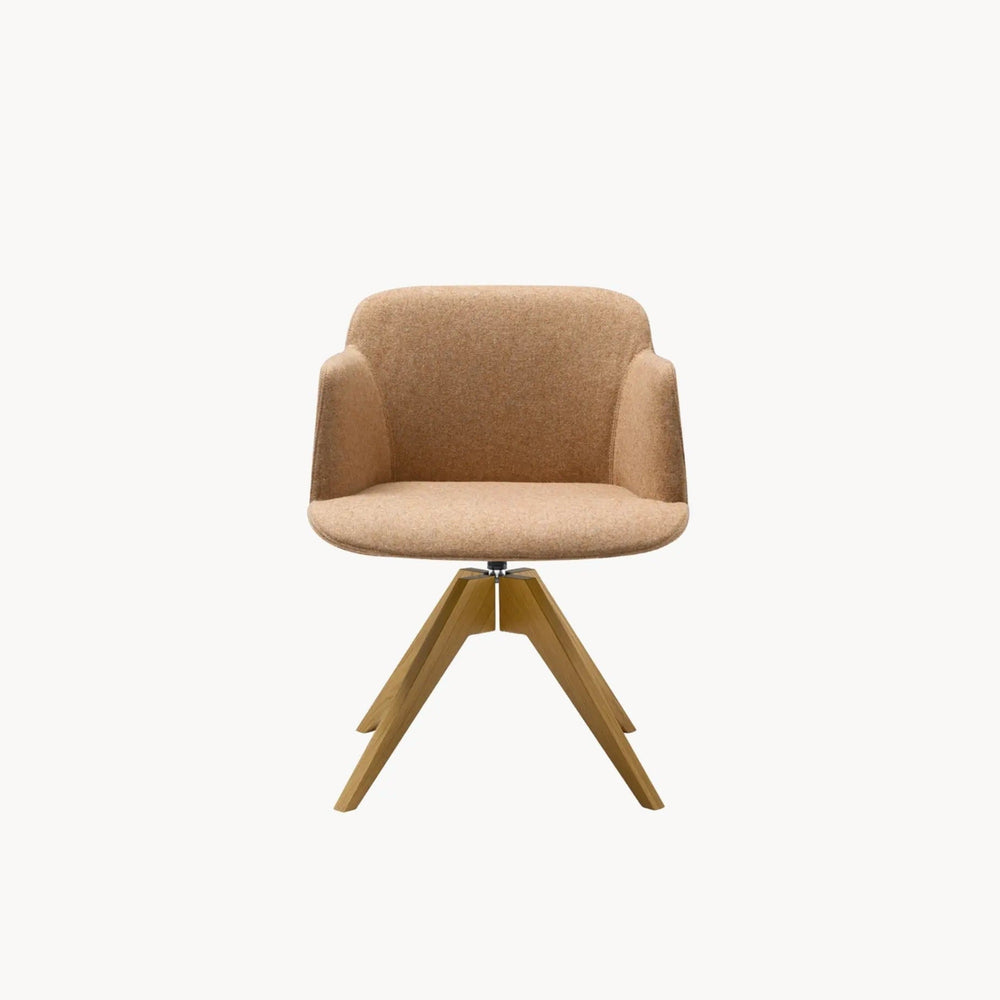 Deep Hospitality Chair