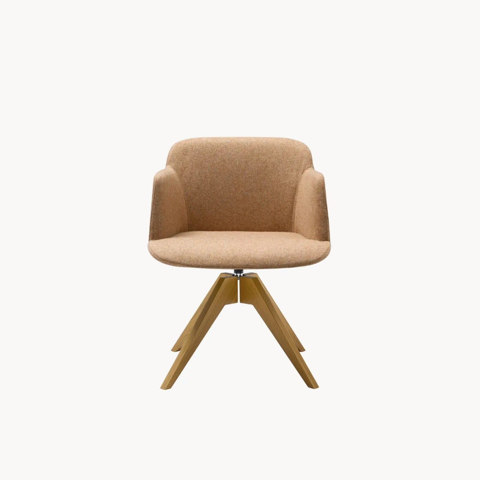 Deep Hospitality Chair