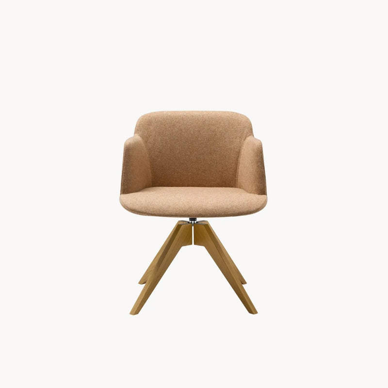 Deep Hospitality Chair