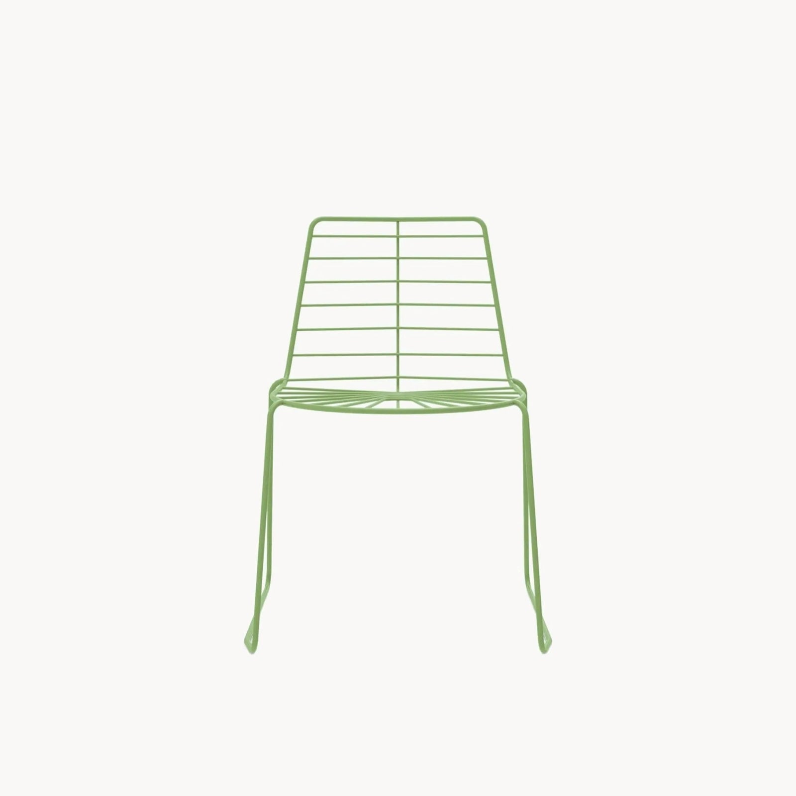 Palmas Chair