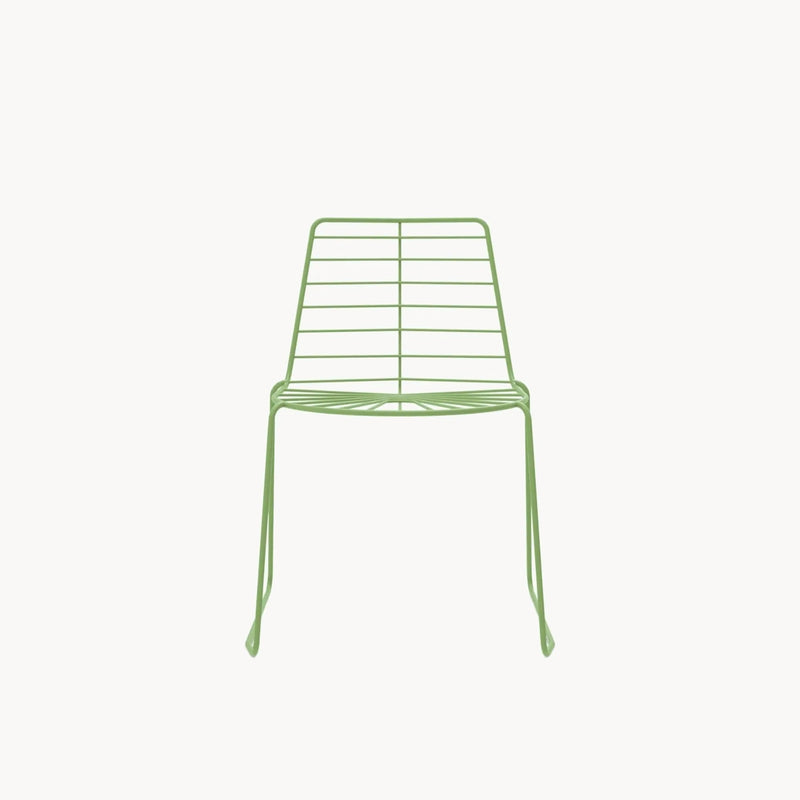 Palmas Chair