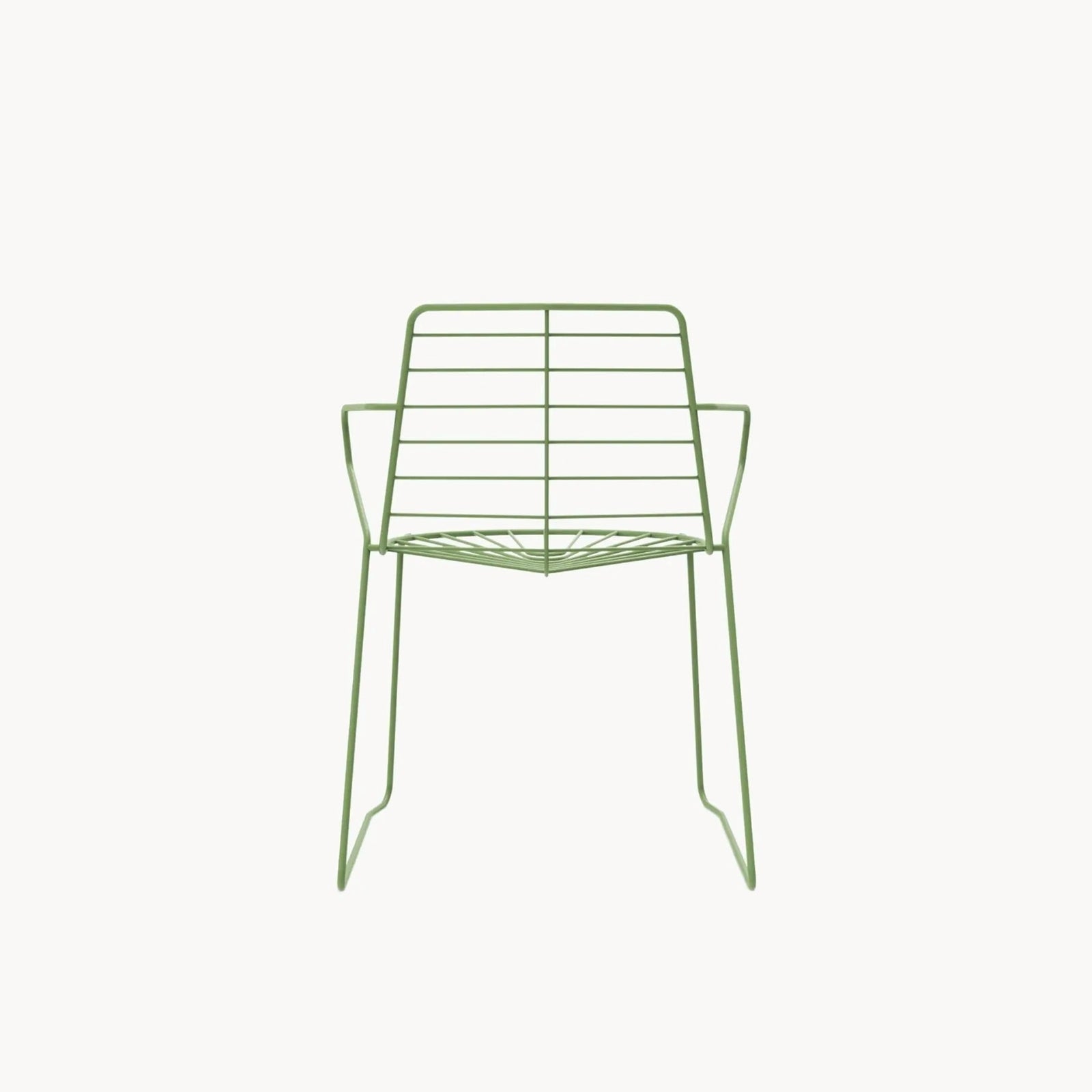 Palmas Armchair