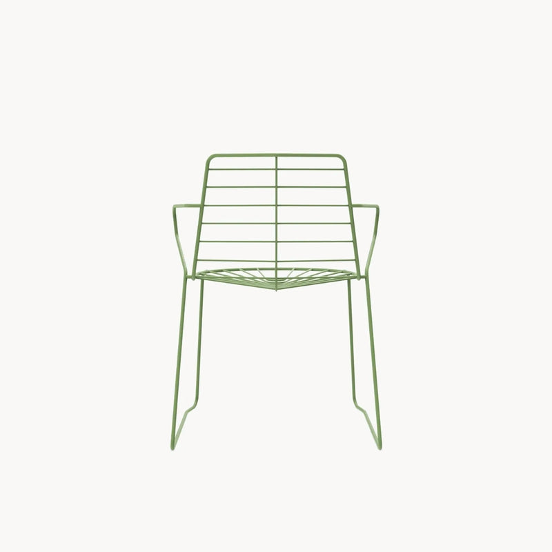 Palmas Armchair