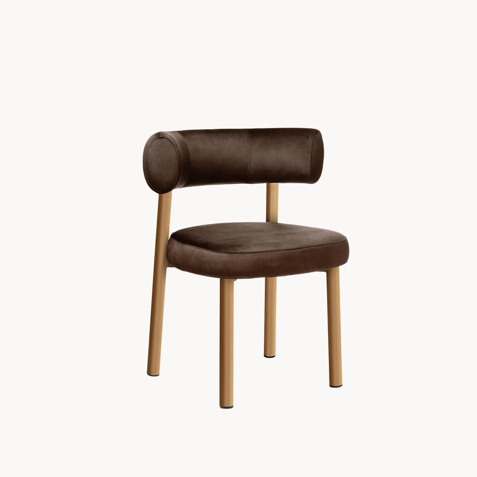 Cristy Chair