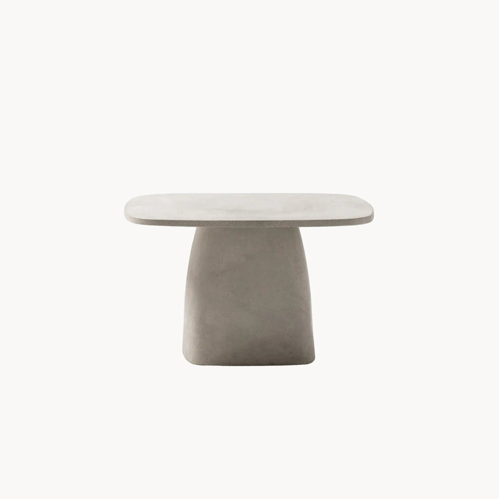 Hill Coffee Table
