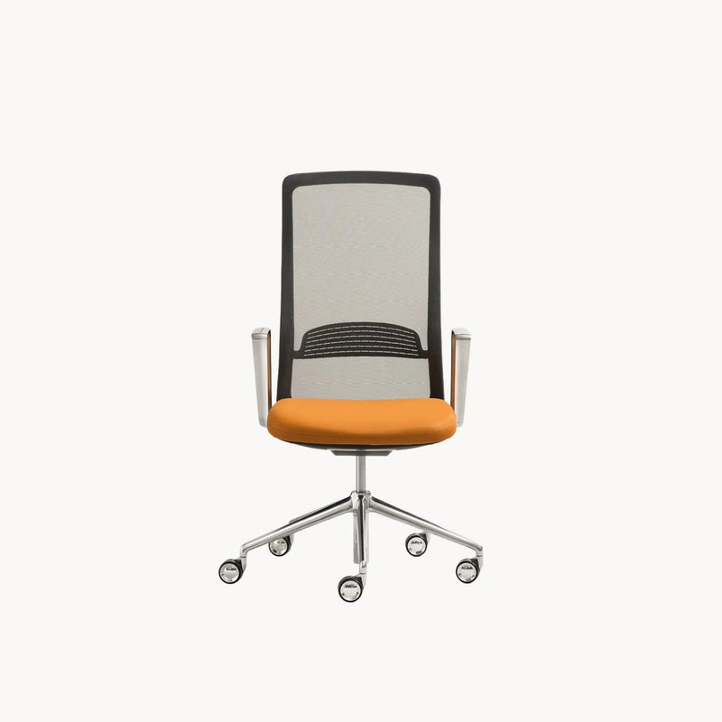That's It Chair