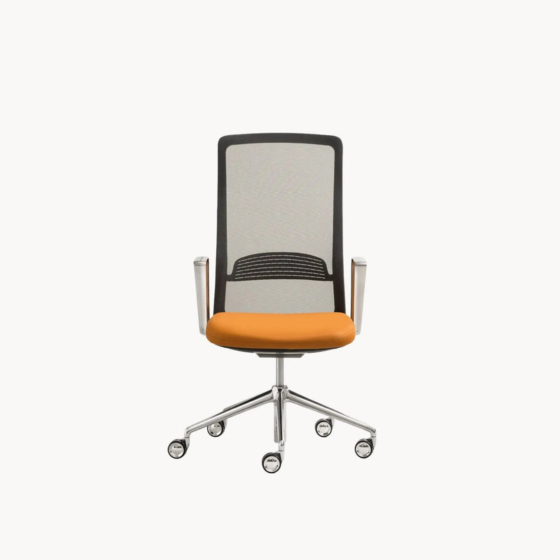 That's It Chair