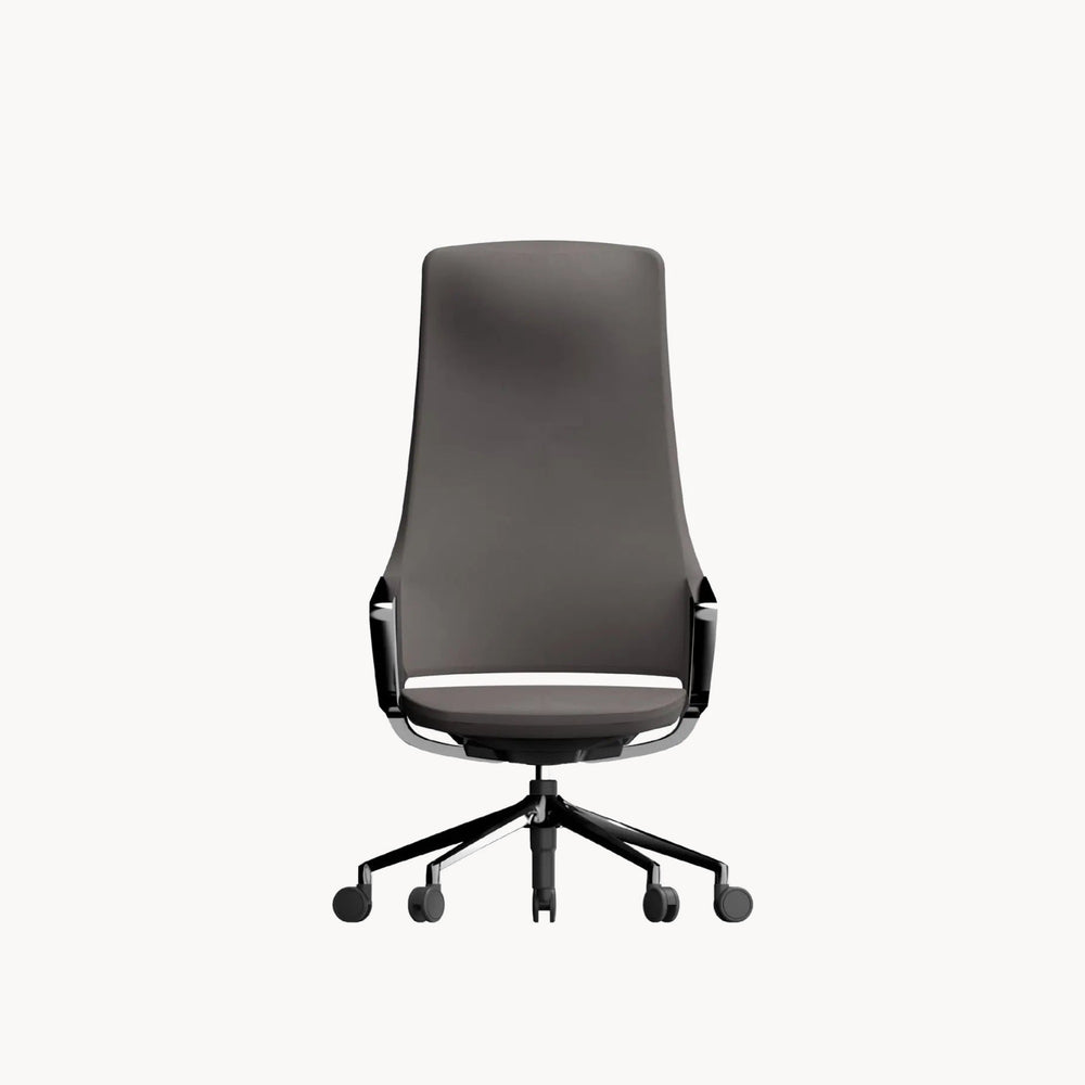 Aventador Chair