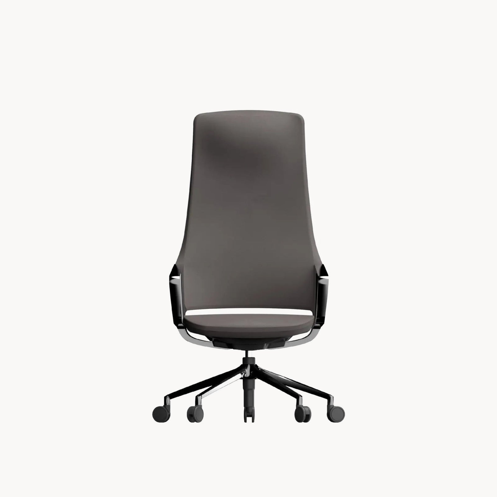 Aventador Chair