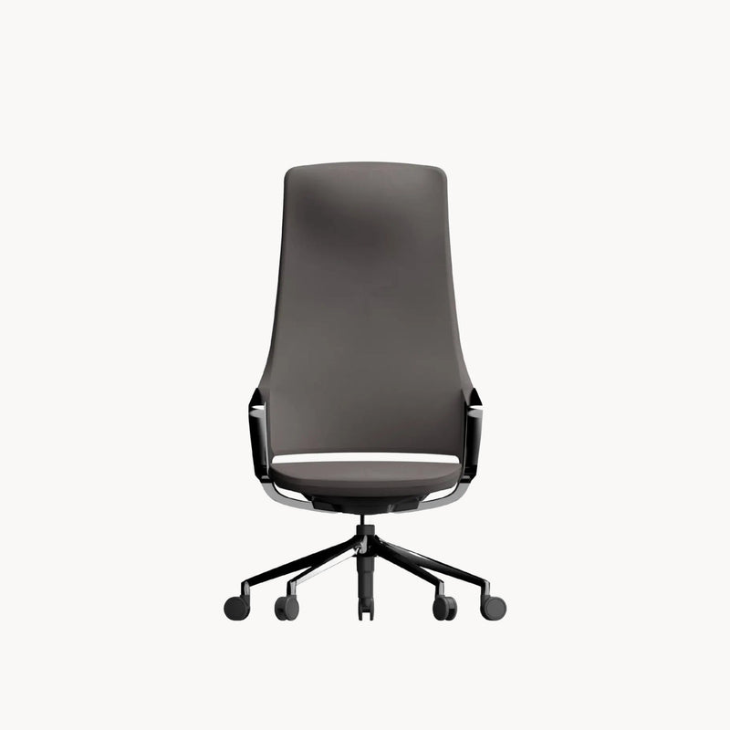 Aventador Chair
