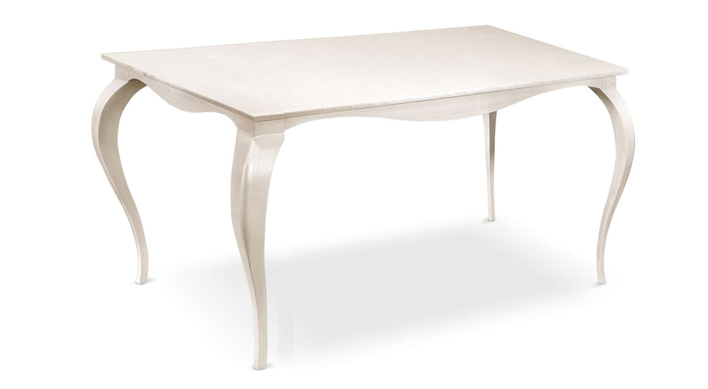 Raffaello Dining Table — view 2