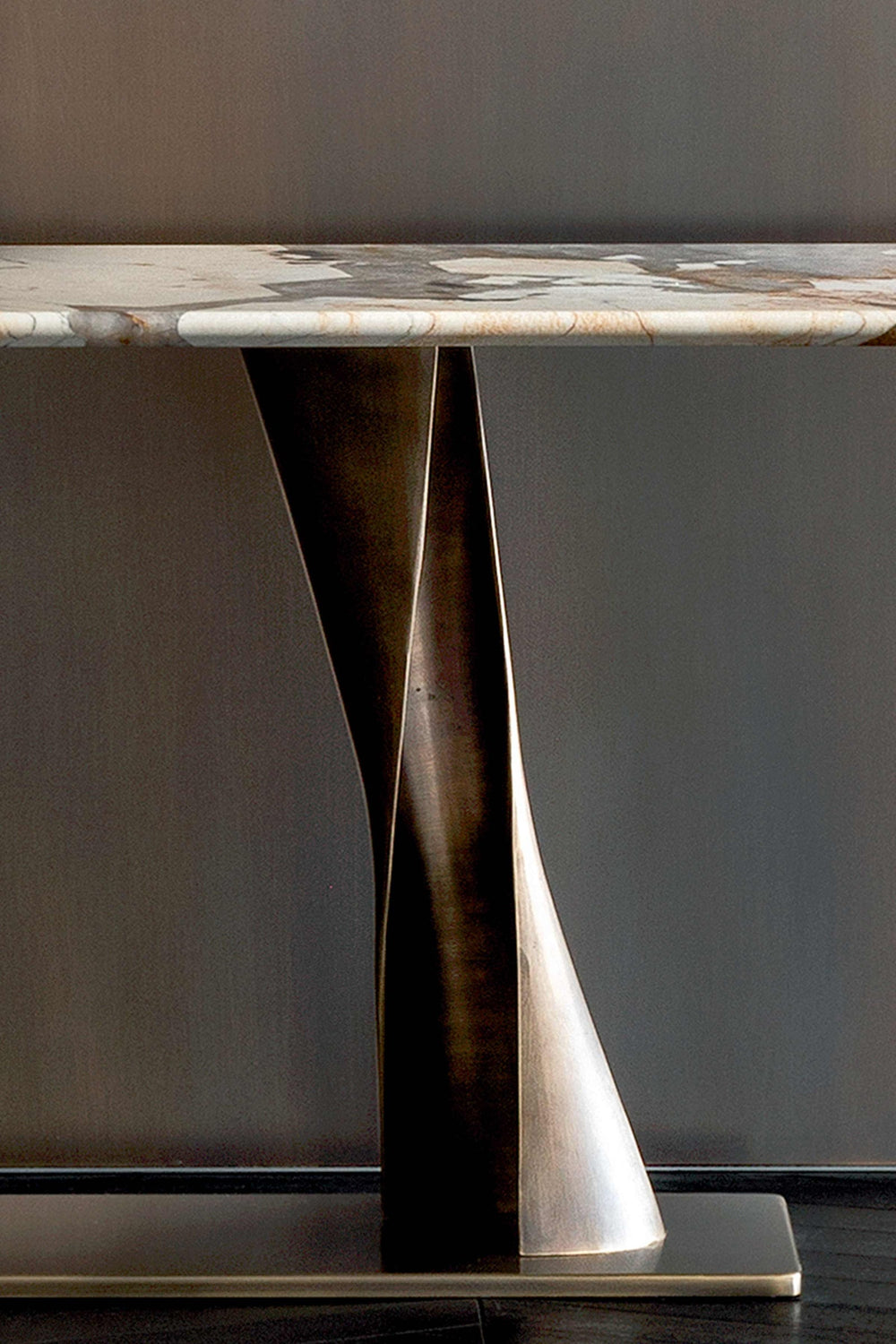 Rea — view 5