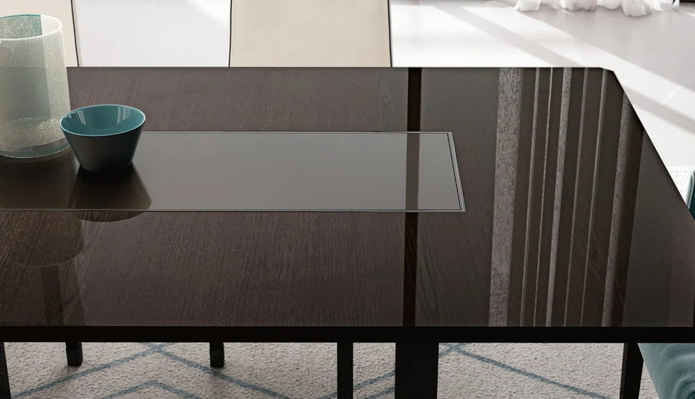 Rectangular Table — view 4
