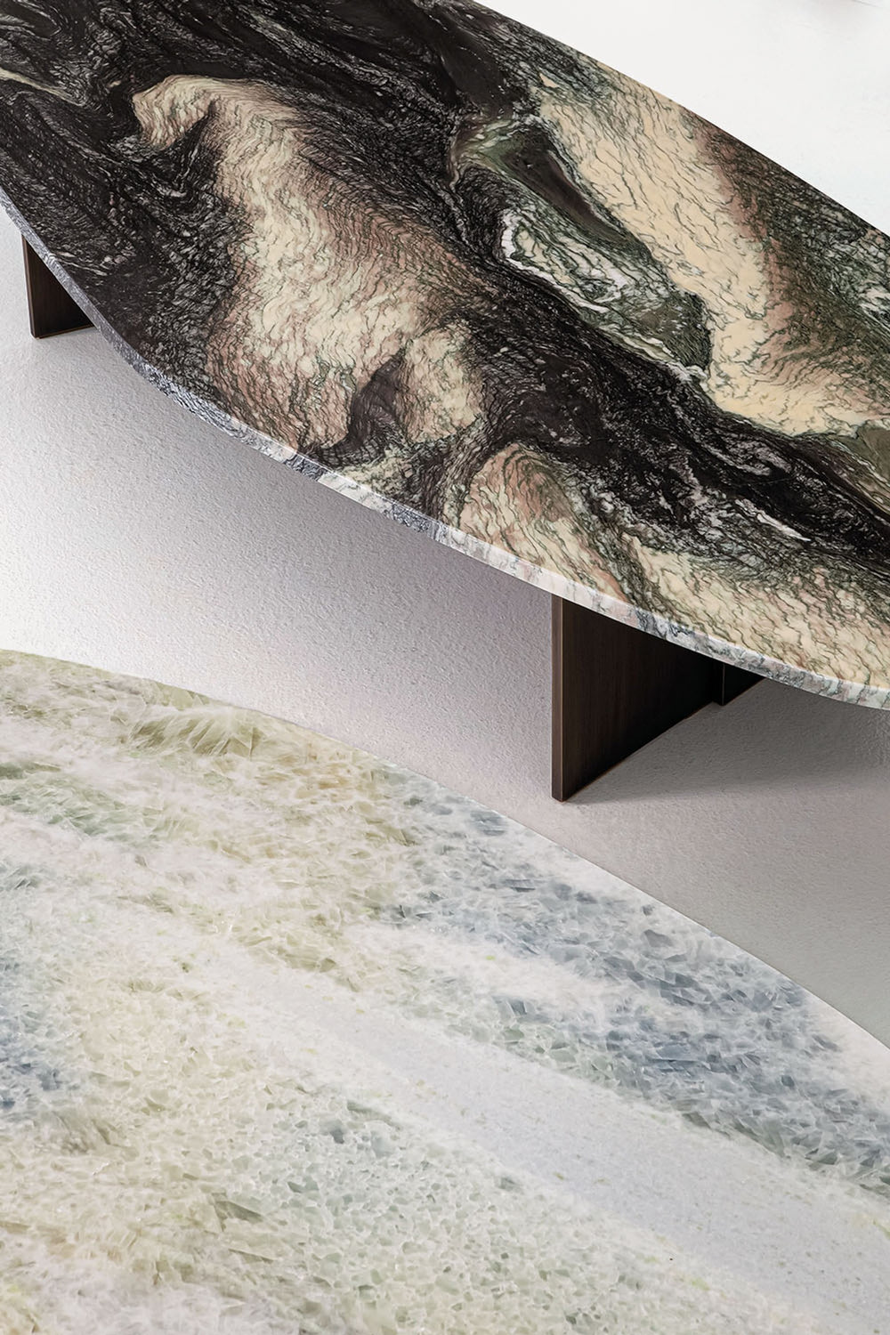 Rock — view 8