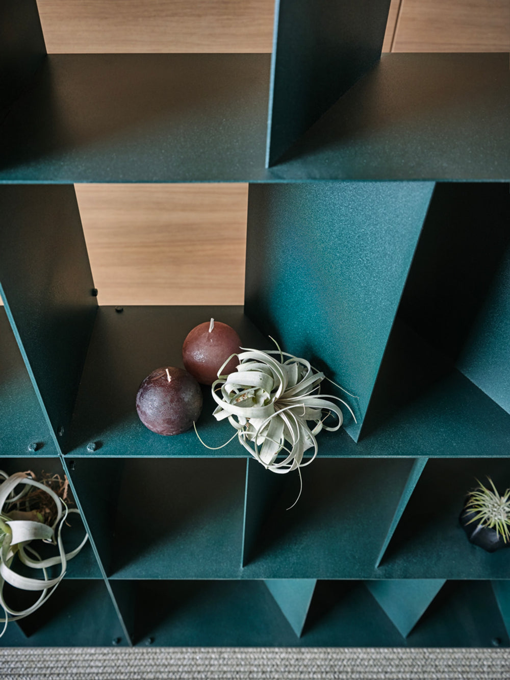 Rocky Furniture — view 4
