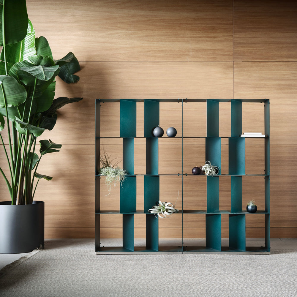 Rocky Furniture — view 2