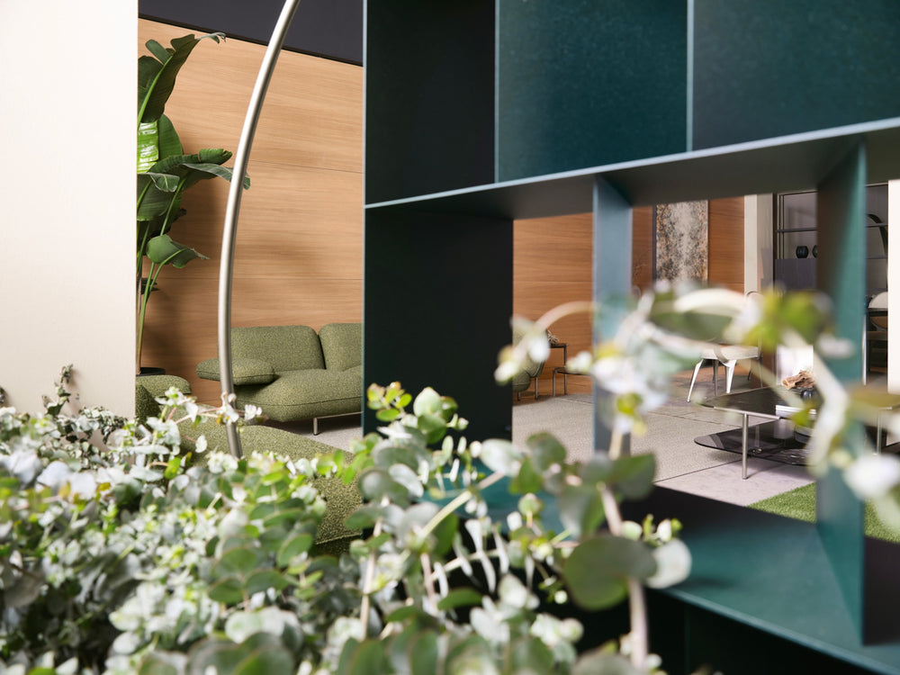 Rocky Furniture — view 3