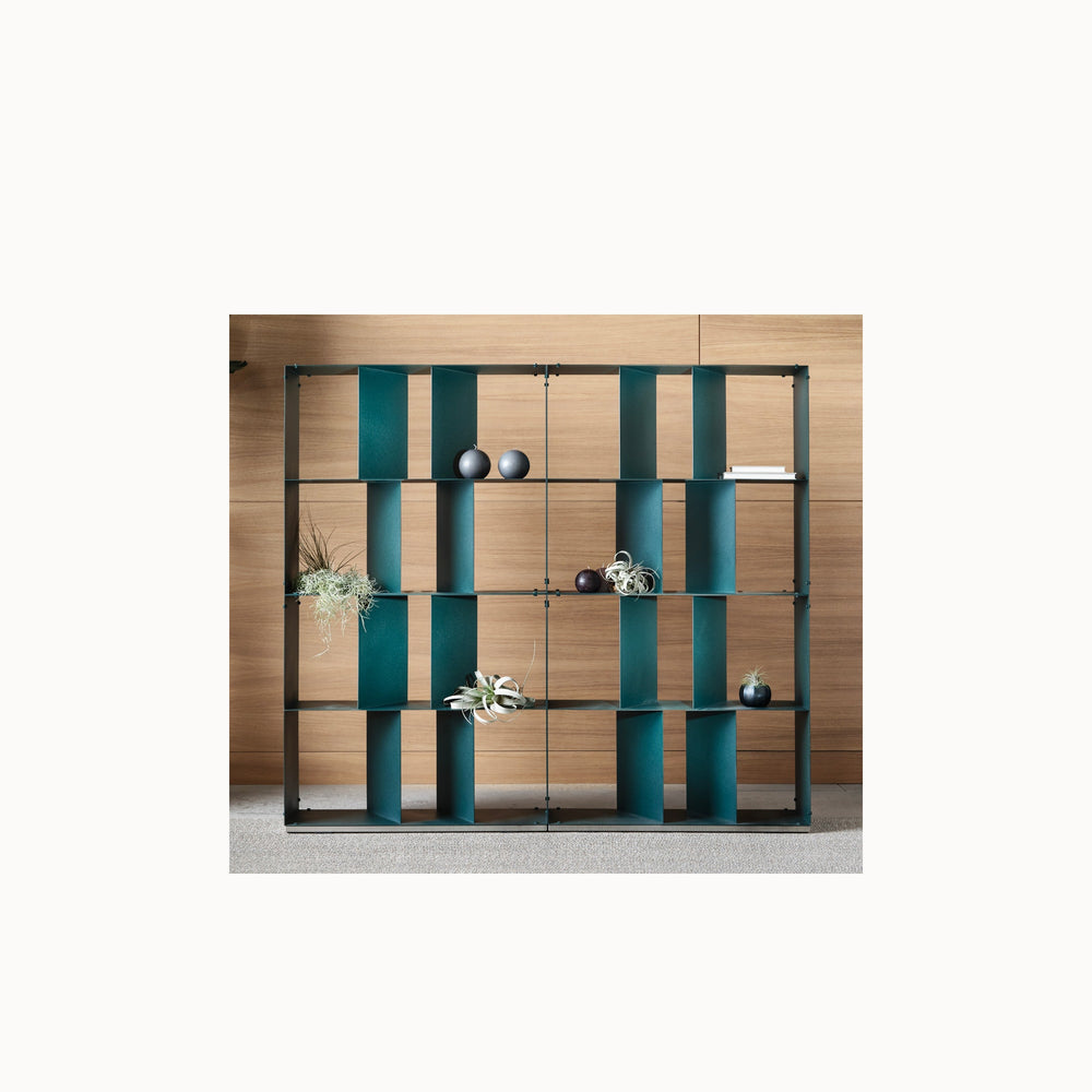 Rocky Furniture — front view