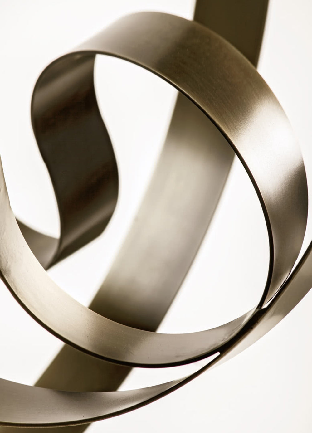 Rodin Pendant Lamp — view 5