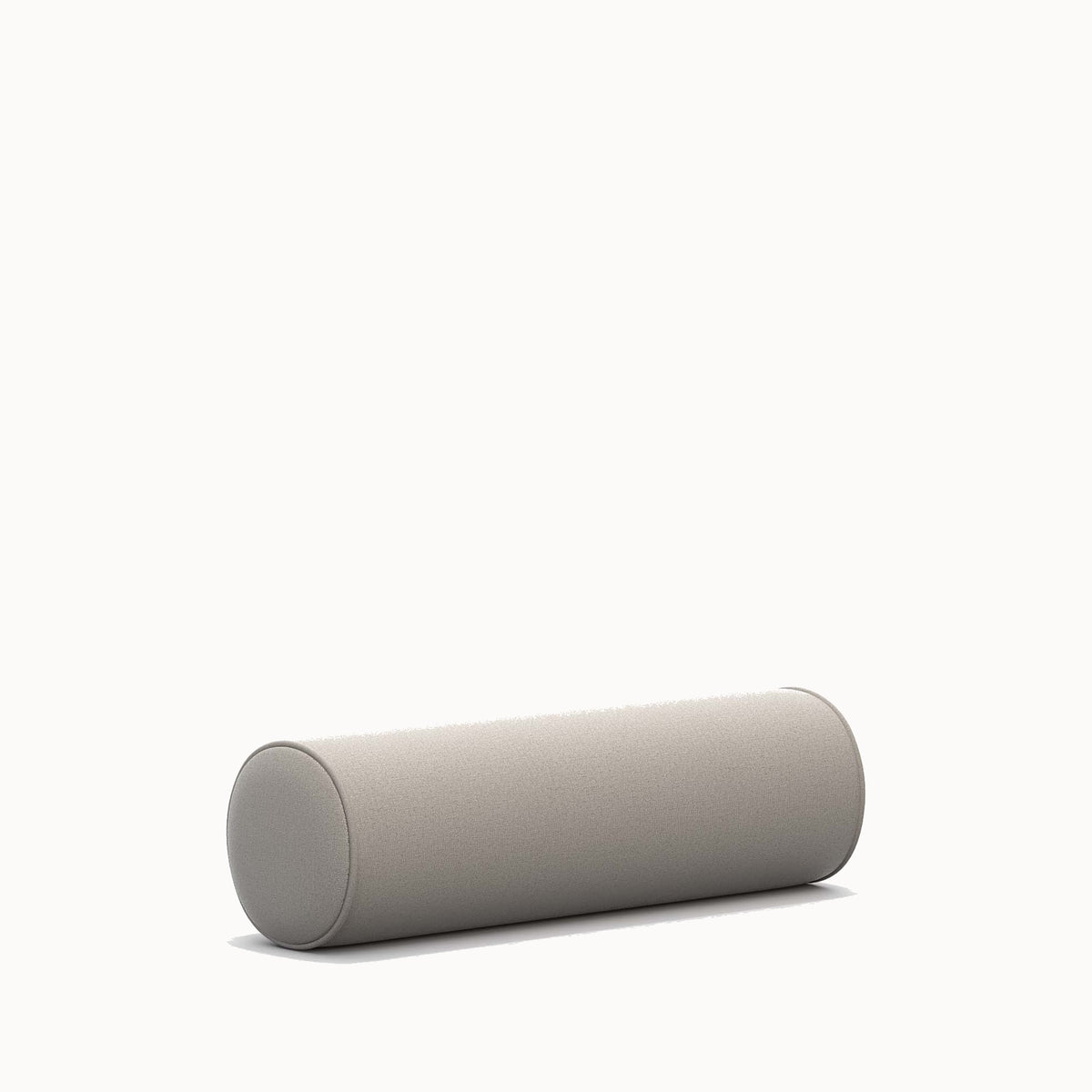 Roller Cushinos — front view