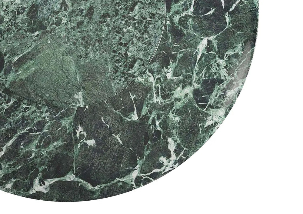 Round Table — view 4