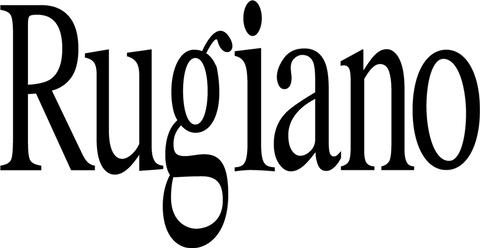 Rugiano