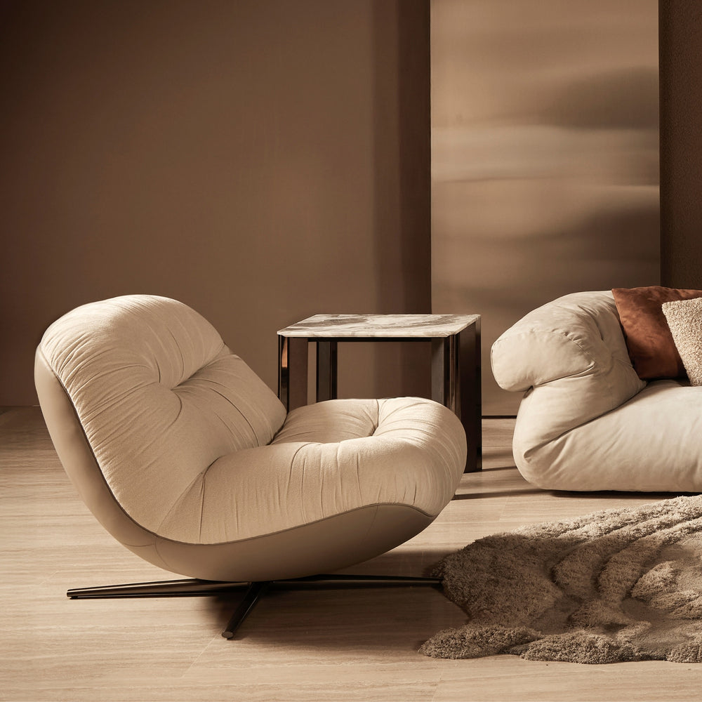 Aura Pouf — Visionnaire — 6
