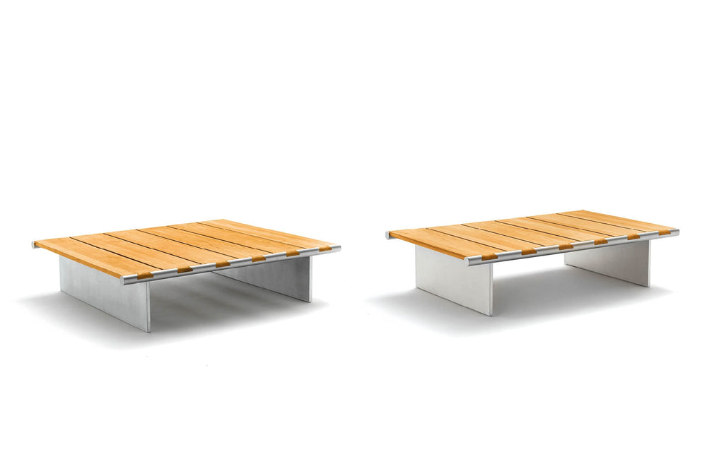 Sahara Cocktail Table — view 9