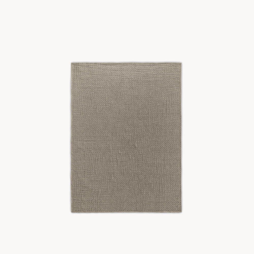 Sahara Outdoor Carpet — front view