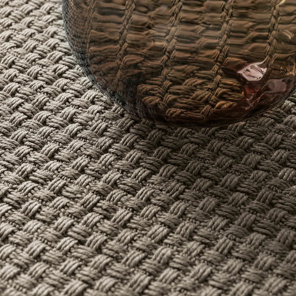 Sahara Outdoor Carpet — view 4