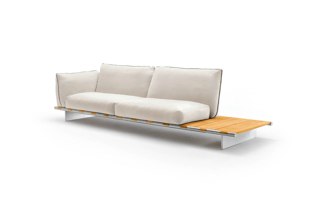 Sahara Sofa — view 16