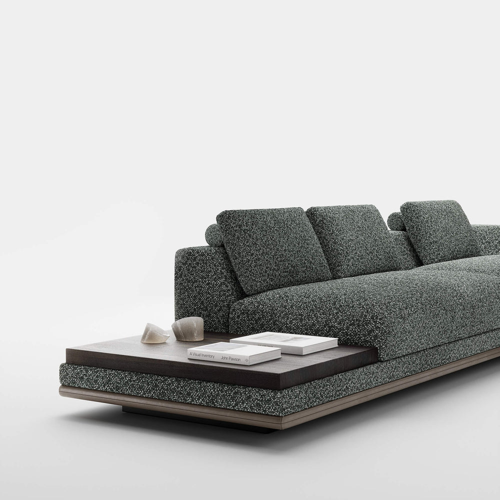Saphir Sofa — view 13