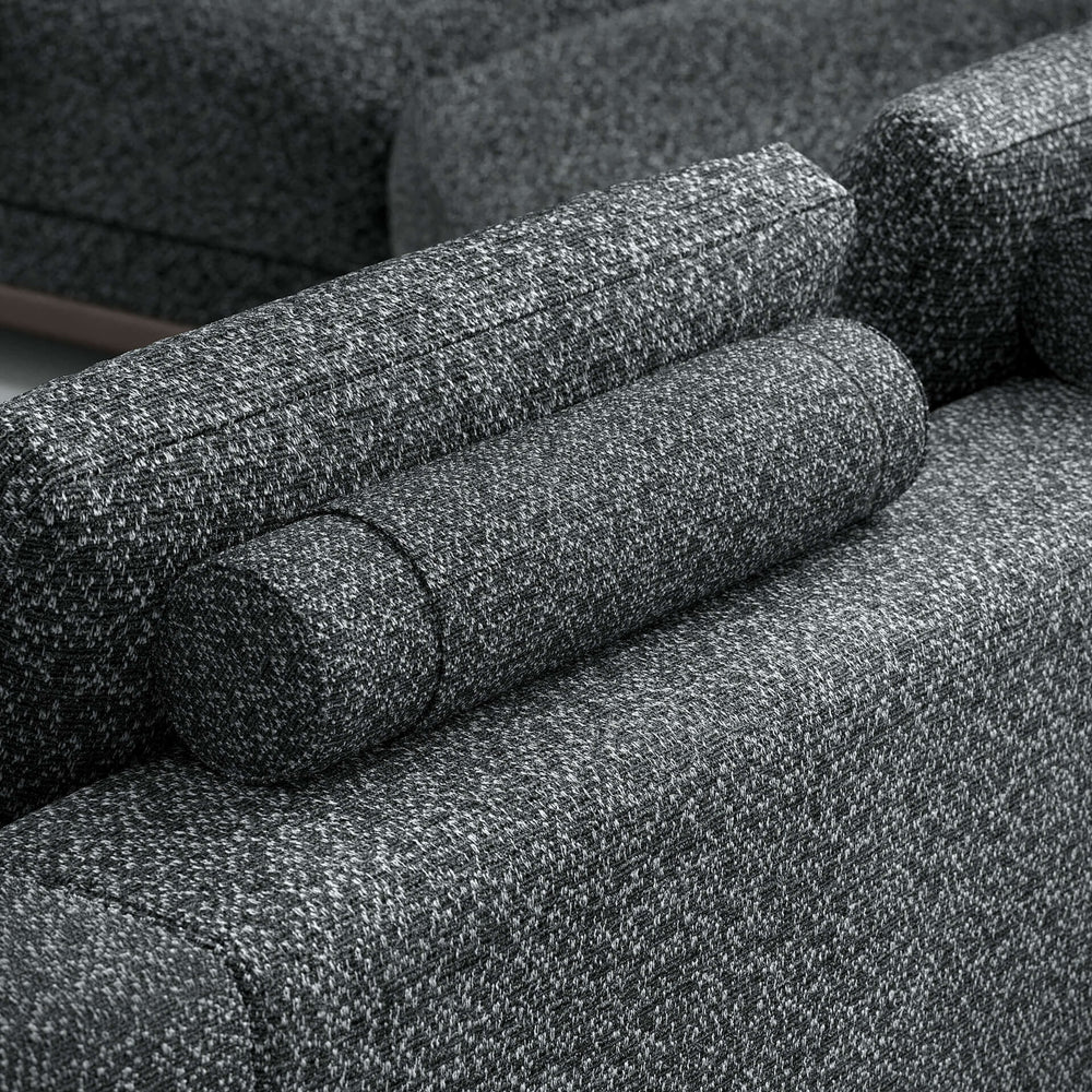 Saphir Sofa — view 12