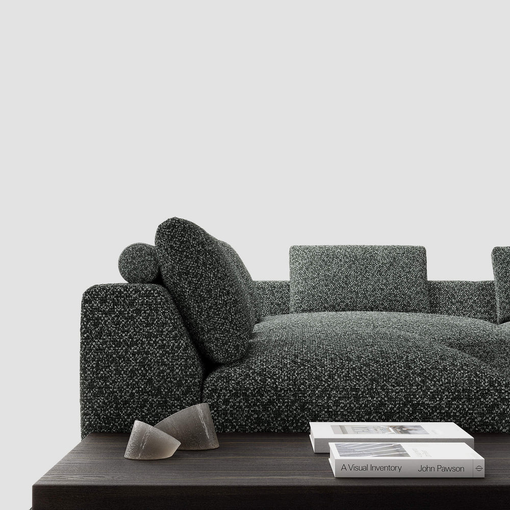 Saphir Sofa — view 11