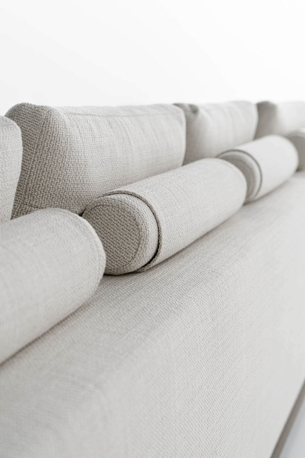 Saphir Sofa — view 5