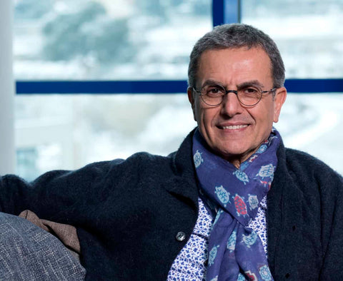 Saverio Calia