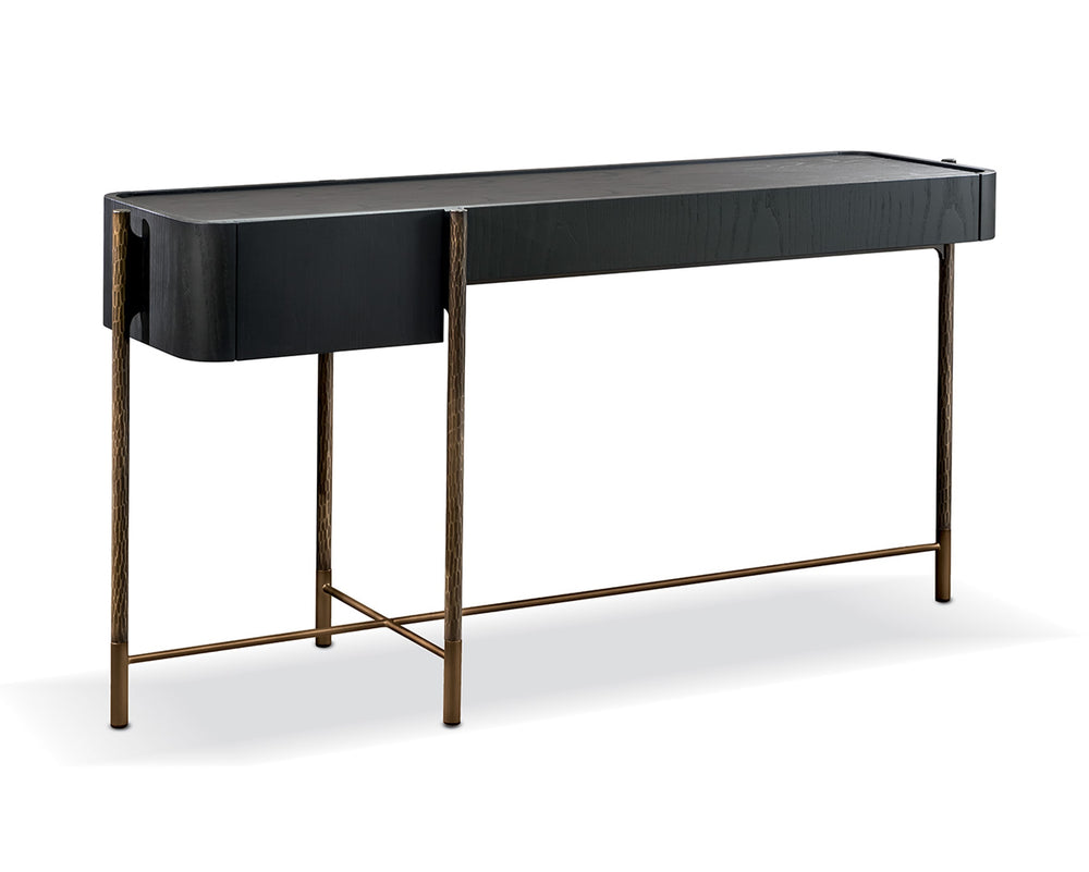 Shanghai Desk/dressing Desk — view 2