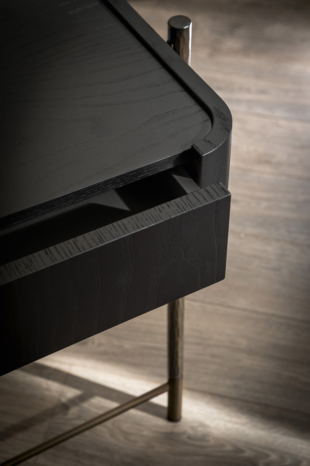 Shanghai Desk/dressing Desk — view 6