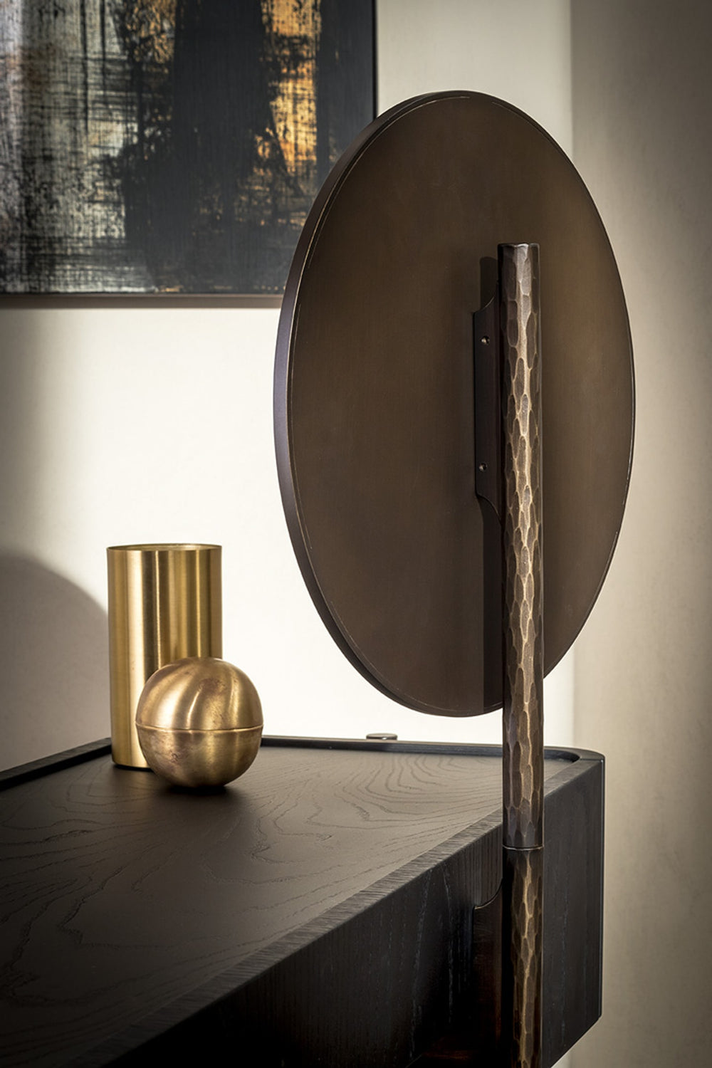 Shanghai Desk/dressing Desk — view 5