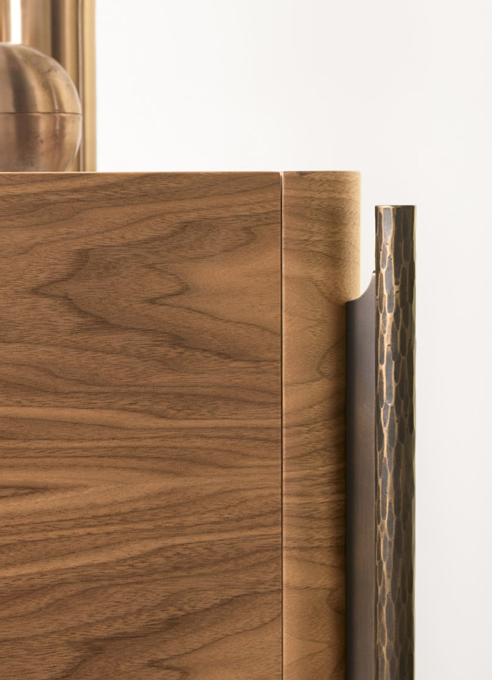 Shanghai Sideboard for Living and Bedroom Sideboard — view 5