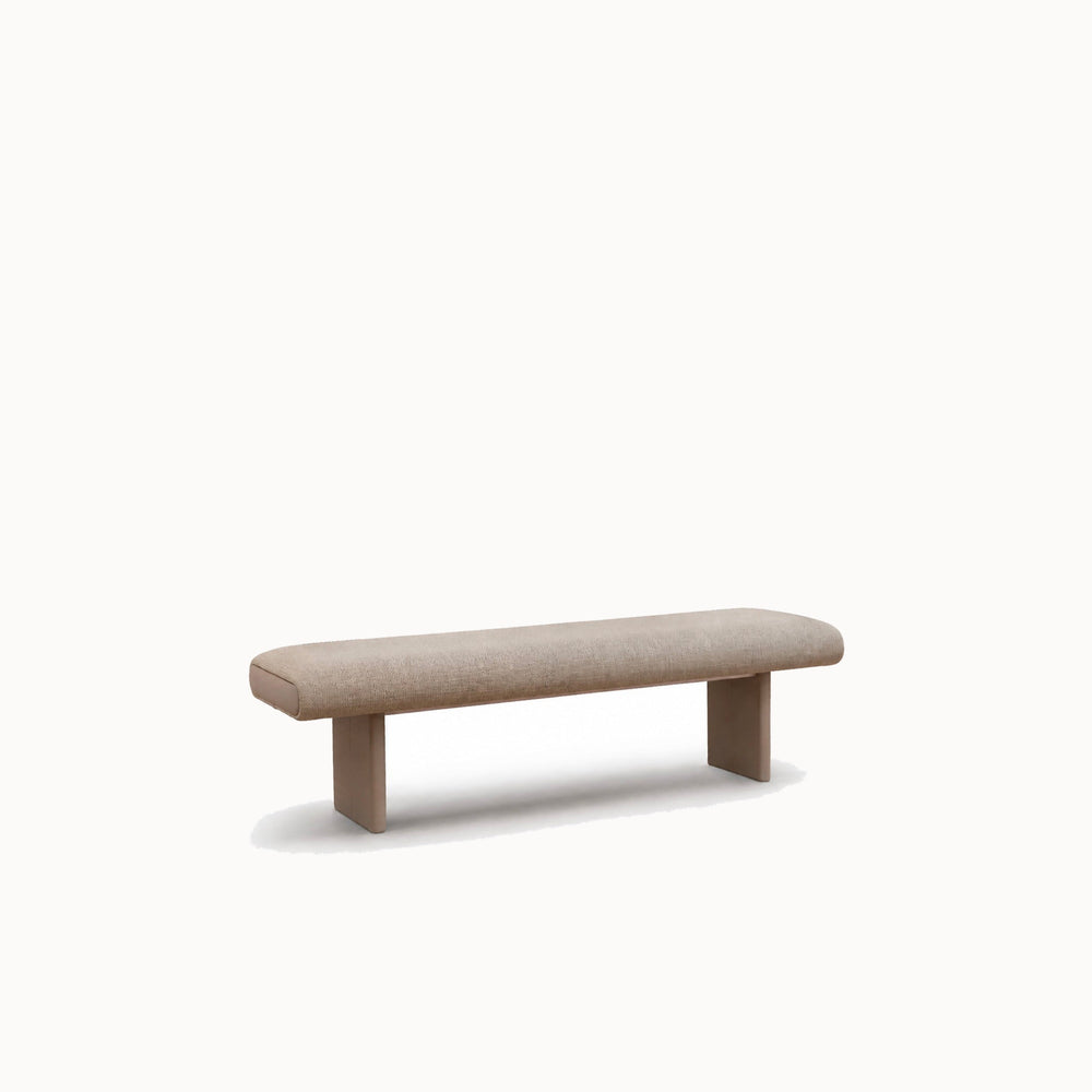 Sharon Armchair — front view