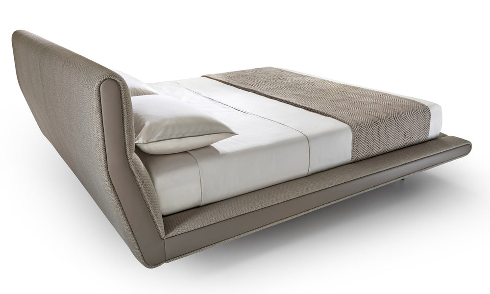 Sharon Bed — view 2