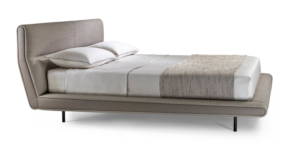 Sharon Bed — view 3