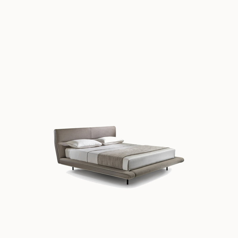 Sharon Bed — front view