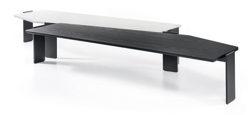 Sharon Coffee Table — view 2