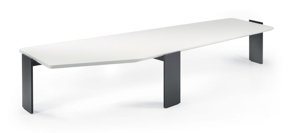 Sharon Coffee Table — view 4