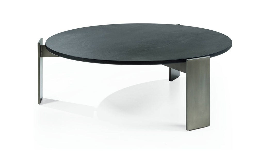 Sharon Coffee Table — view 6