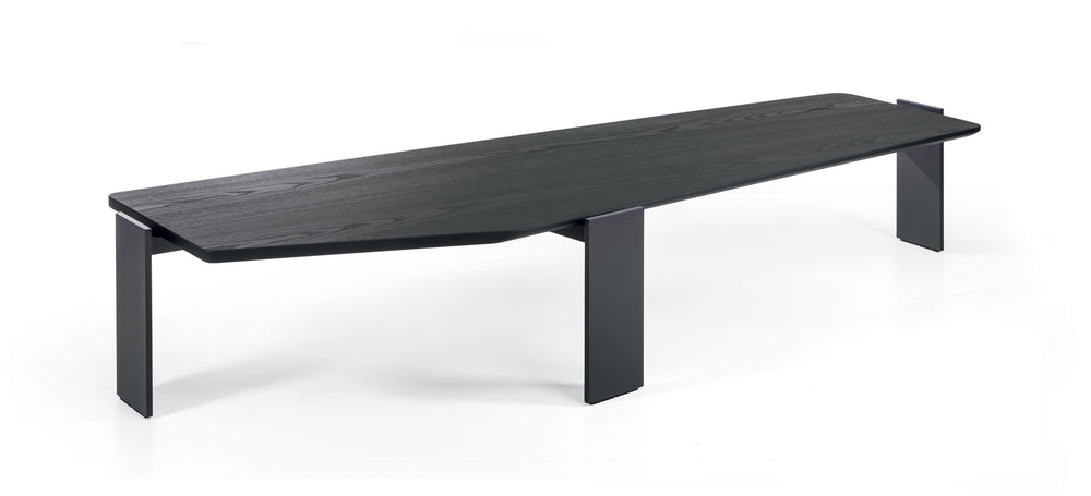 Sharon Coffee Table — view 5