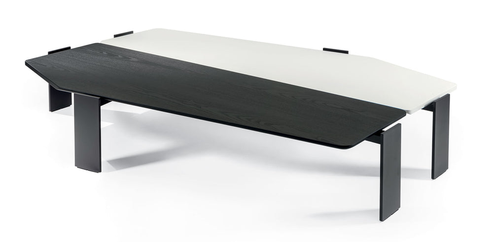 Sharon Coffee Table — view 3